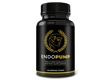 EndoPump